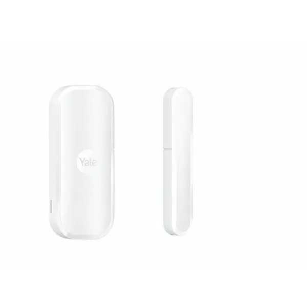 Smart Sensor for Doors and Windows Yale AL-DC-1A-W