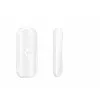 Smart Sensor for Doors and Windows Yale AL-DC-1A-W