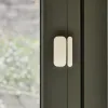 Smart Sensor for Doors and Windows Yale AL-DC-1A-W
