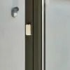 Smart Sensor for Doors and Windows Yale AL-DC-1A-W