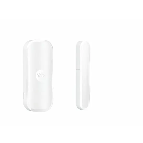 Smart Sensor for Doors and Windows Yale AL-DC-1A-W