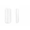 Smart Sensor for Doors and Windows Yale AL-DC-1A-W