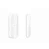 Smart Sensor for Doors and Windows Yale AL-DC-1A-W