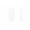 Smart Sensor for Doors and Windows Yale AL-SDC-1A-W