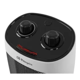 Protingas jutiklis durims ir langams Yale AL-SDC-1A-W