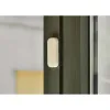 Smart Sensor for Doors and Windows Yale AL-SDC-1A-W