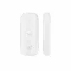 Smart Sensor for Doors and Windows Yale AL-SDC-1A-W