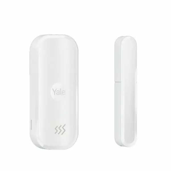 Smart Sensor for Doors and Windows Yale AL-SDC-1A-W