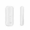 Smart Sensor for Doors and Windows Yale AL-SDC-1A-W