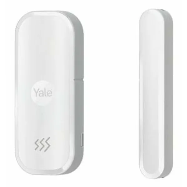 Smart Sensor for Doors and Windows Yale AL-SDC-1A-W