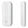 Smart Sensor for Doors and Windows Yale AL-SDC-1A-W