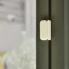 Smart Sensor for Doors and Windows Yale AL-SDC-1A-W