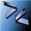 Case Dux Ducis Aimo Samsung F751 Z Flip7