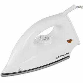 Hälytysjärjestelmä Yale AL-KF-1A-W 1 Kappaletta
