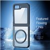 Case Dux Ducis Aimo Samsung F956 Z Fold6
