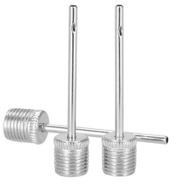 Dviračio siurblys su mini priedais Springos BA0046