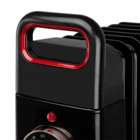 Case Dux Ducis Aimo Samsung F966 Z Fold7