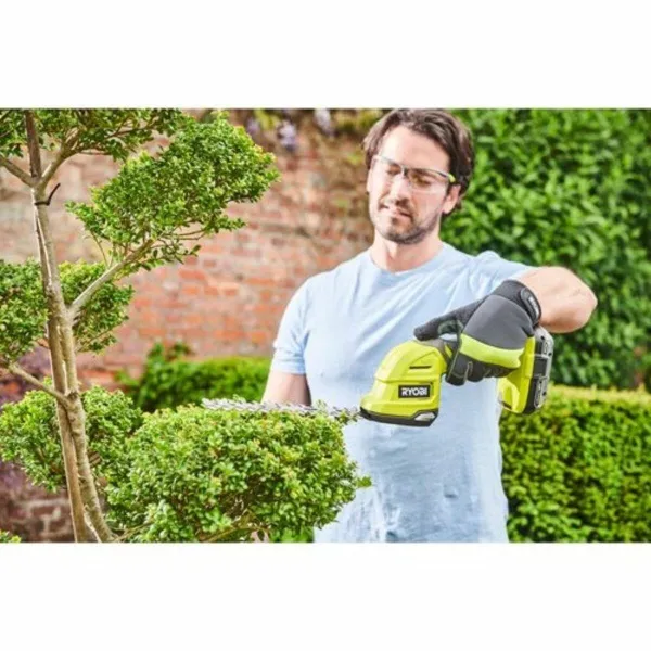 Hekilõikur Ryobi ONE+ 18 V