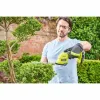 Hekilõikur Ryobi ONE+ 18 V