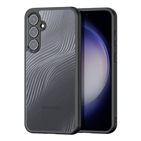 Case Dux Ducis Aimo Samsung S711 S23 FE