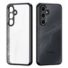 Case Dux Ducis Aimo Samsung S721 S24 FE