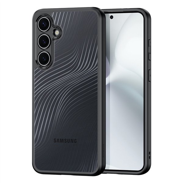Dėklas Dux Ducis Aimo Samsung S721 S24 FE