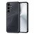 Case Dux Ducis Aimo Samsung S721 S24 FE