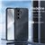 Case Dux Ducis Aimo Samsung S721 S24 FE