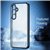 Case Dux Ducis Aimo Samsung S721 S24 FE