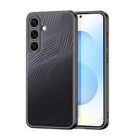 Case Dux Ducis Aimo Samsung S731 S25 FE