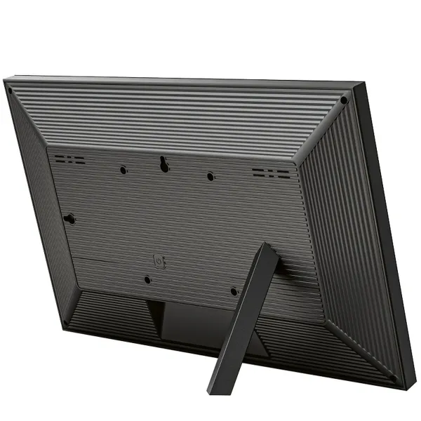 Цифровая фоторамка Agfa APF1560WIFI Wi-Fi 15,6"