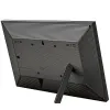 Цифровая фоторамка Agfa APF1560WIFI Wi-Fi 15,6"