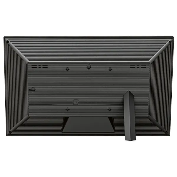 Цифровая фоторамка Agfa APF1560WIFI Wi-Fi 15,6"