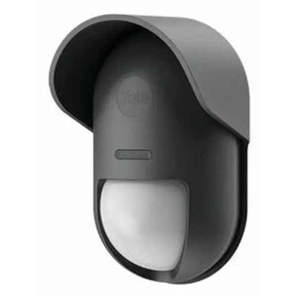Case Dux Ducis Aimo Samsung S911 S23 5G