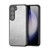 Case Dux Ducis Aimo Samsung S911 S23 5G