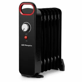 Case Dux Ducis Aimo Samsung S918 S23 Ultra 5G