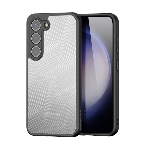 Case Dux Ducis Aimo Samsung S921 S24