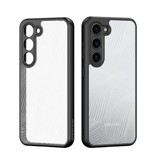 Case Dux Ducis Aimo Samsung S921 S24