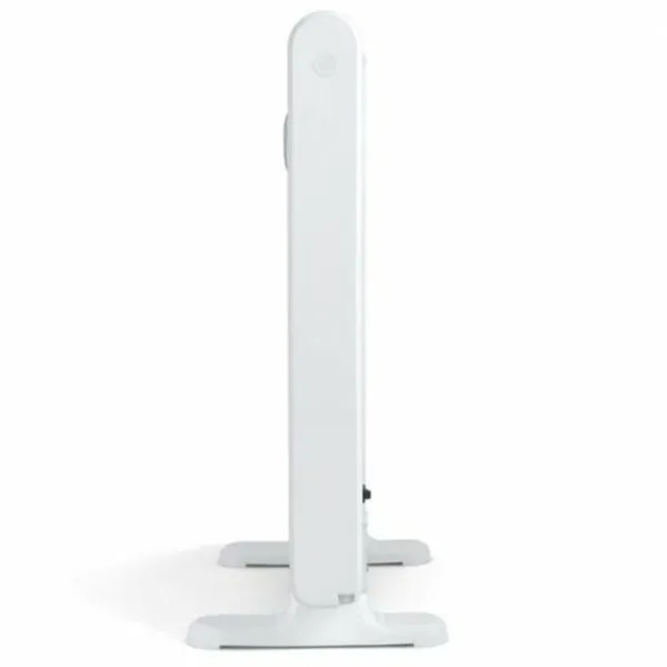 Digital Heater Orbegozo RRM 810 White 800 W