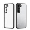 Case Dux Ducis Aimo Samsung S921 S24