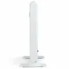 Digital Heater Orbegozo RRM 810 White 800 W