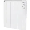 Digital Heater Orbegozo RRM 810 White 800 W
