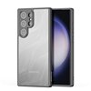 Case Dux Ducis Aimo Samsung S928 S24 Ultra