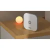 Dėklas Dux Ducis Aimo Samsung S928 S24 Ultra