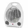 Šildytuvas Orbegozo FH 5115 Balta 2000 W