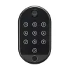 Smart Plug Yale 05/303000/BL