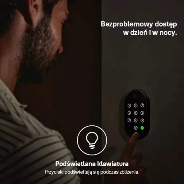 Dėklas Dux Ducis Aimo Samsung S931 S25
