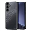 Dėklas Dux Ducis Aimo Samsung S936 S25 Plus
