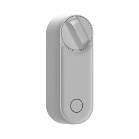 Case Dux Ducis Aimo Samsung S936 S25 Plus