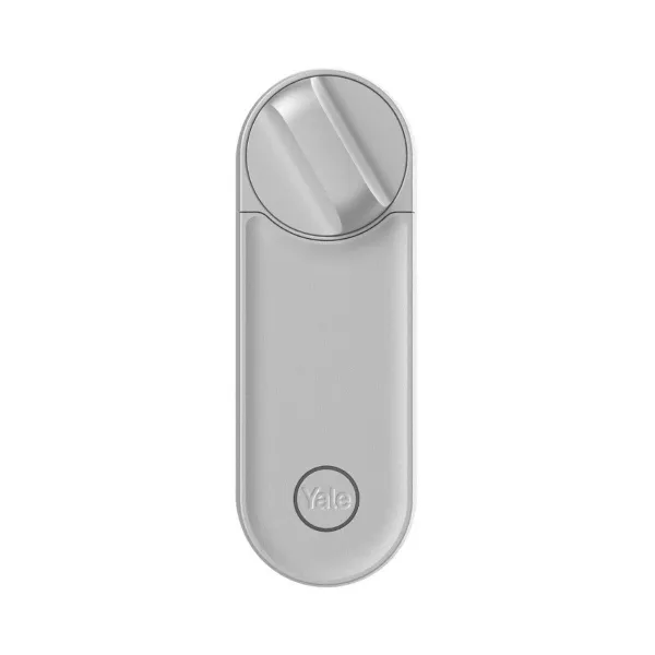 Dėklas Dux Ducis Aimo Samsung S936 S25 Plus